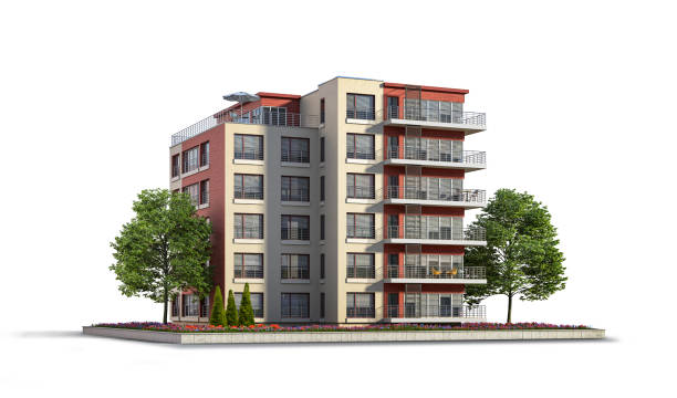 Godrej Bannerghatta Road Bangalore