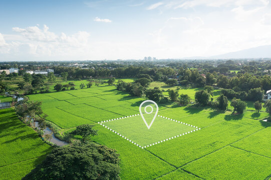 Godrej Plots Coimbatore: The Smart Choice for Remote Professionals