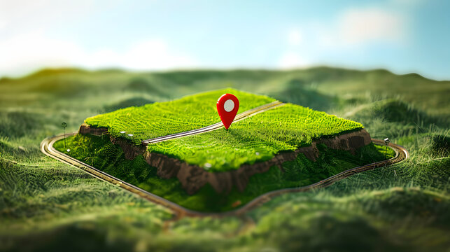 Godrej Plots Coimbatore 44 Acre Pre Launch